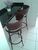 Apartamento, 2 quartos, 65 m² - Foto 9
