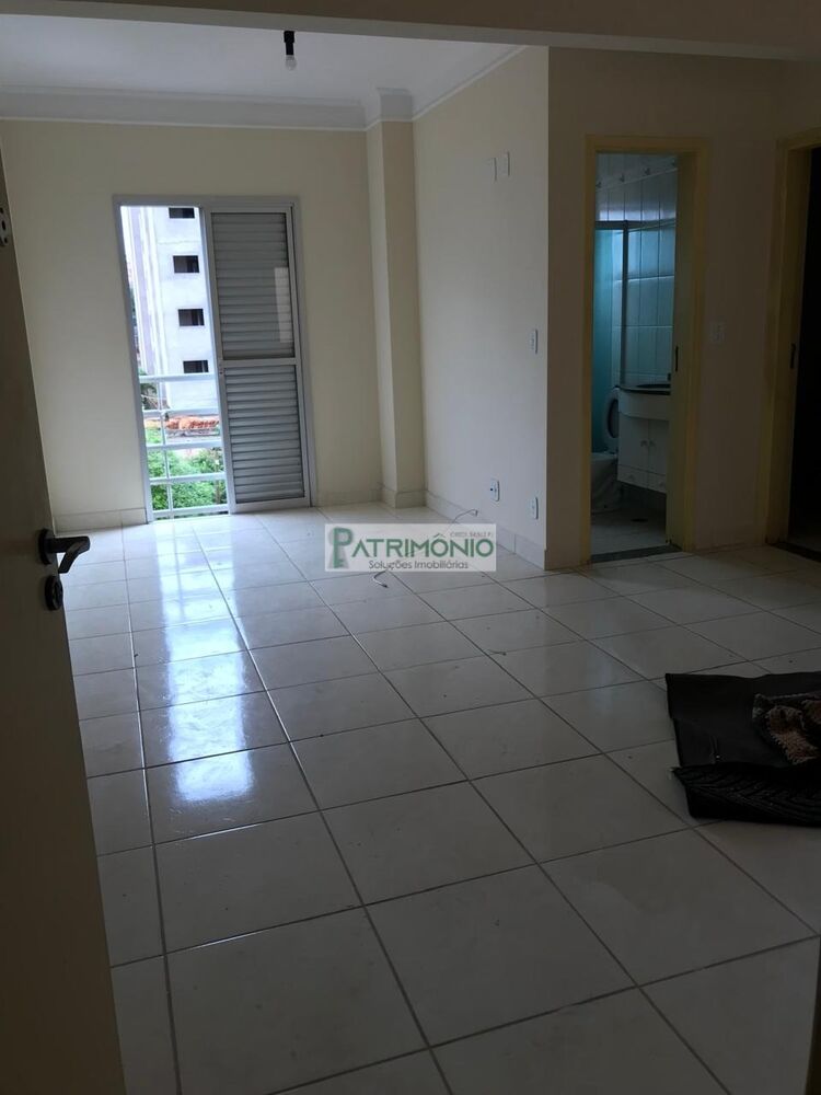 Apartamento, 1 quarto, 40 m² - Foto 4