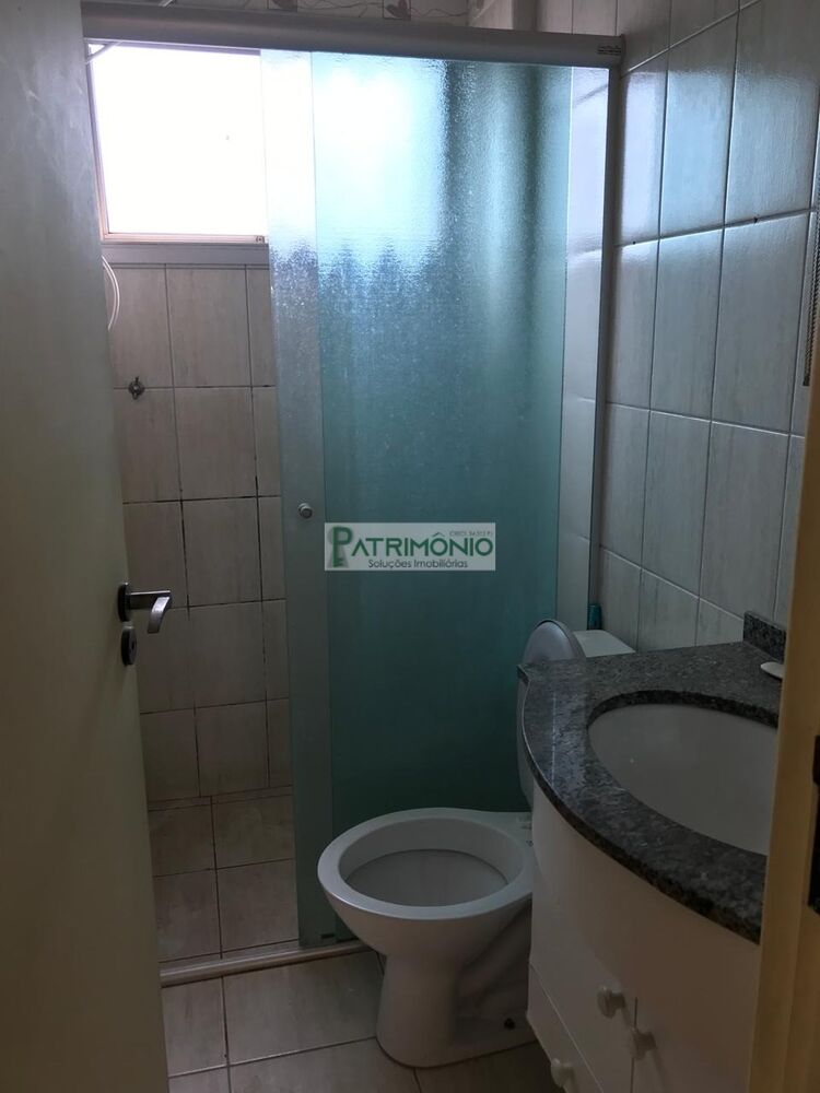 Apartamento, 1 quarto, 40 m² - Foto 2