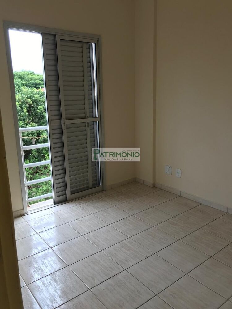 Apartamento, 1 quarto, 40 m² - Foto 1