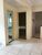 Apartamento, 1 quarto, 40 m² - Foto 1