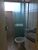 Apartamento, 1 quarto, 40 m² - Foto 2
