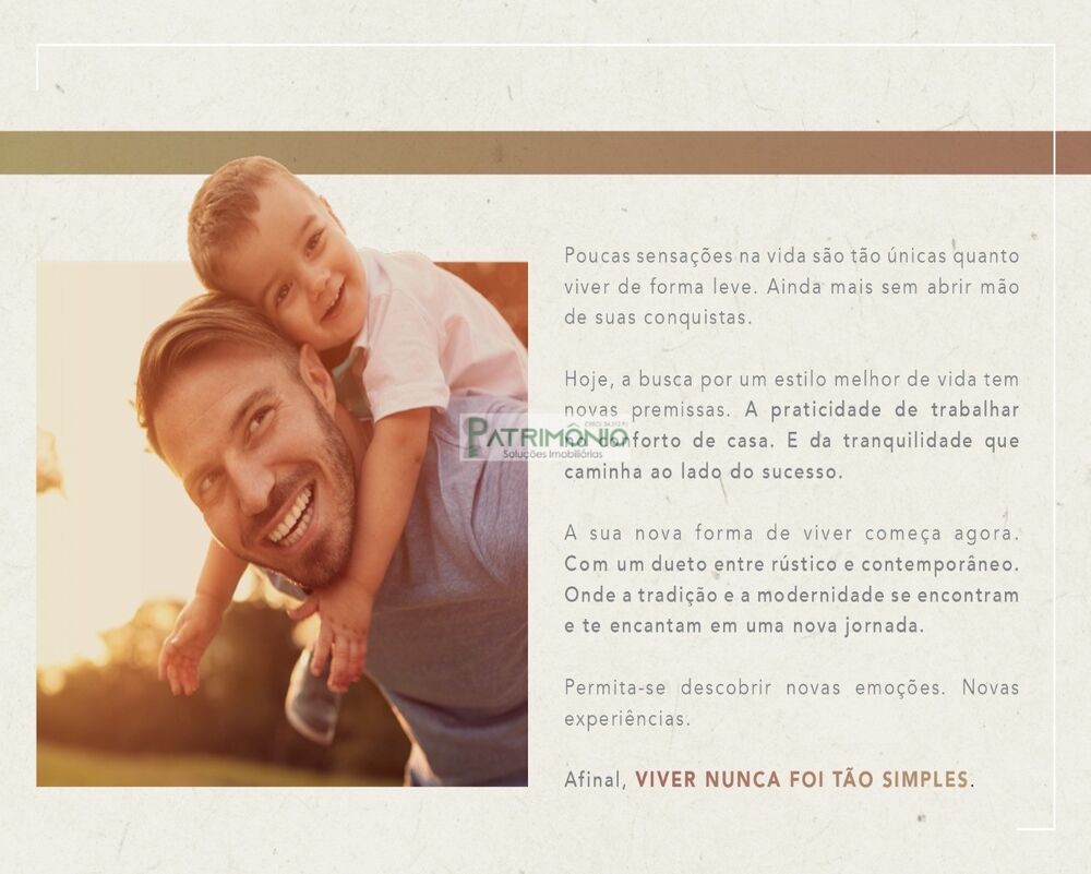 Terreno, 250 m² - Foto 1