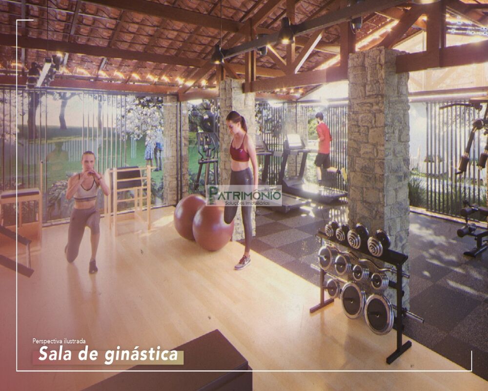 Terreno, 250 m² - Foto 3