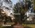 Terreno, 250 m² - Foto 4