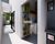 Casa, 3 quartos, 106 m² - Foto 8