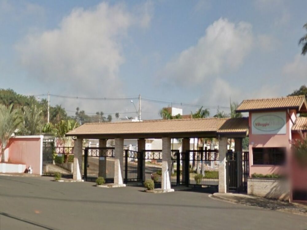 Terreno, 390 m² - Foto 1