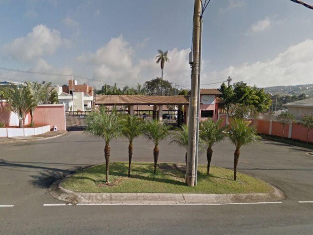 Terreno, 390 m² - Foto 2