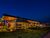 Terreno, 504 m² - Foto 4