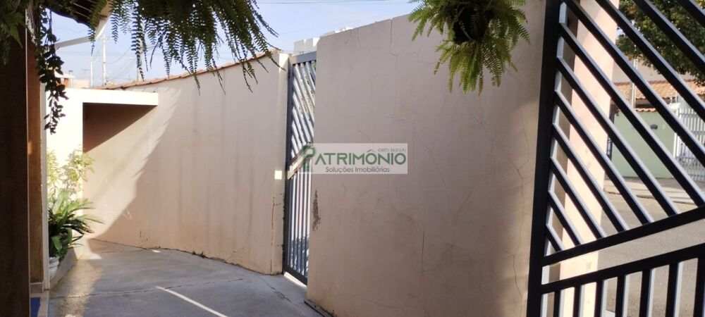 Casa, 2 quartos, 74 m² - Foto 5