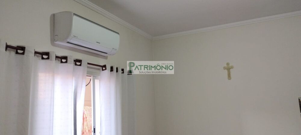 Casa, 2 quartos, 74 m² - Foto 3