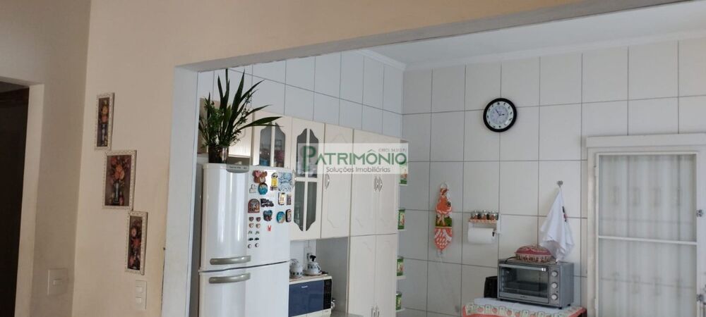 Casa, 2 quartos, 74 m² - Foto 7