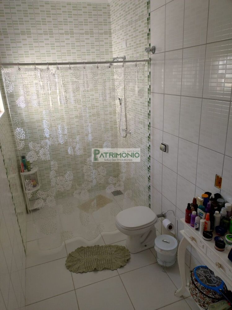 Casa, 2 quartos, 74 m² - Foto 11