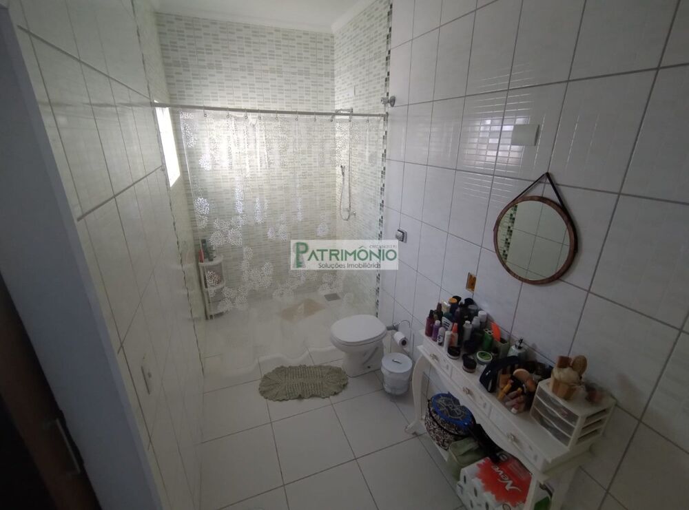 Casa, 2 quartos, 74 m² - Foto 10