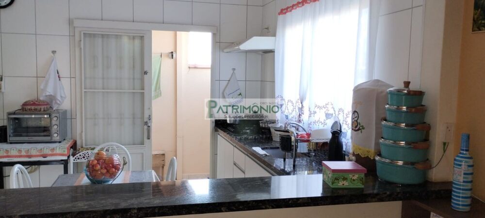 Casa, 2 quartos, 74 m² - Foto 8
