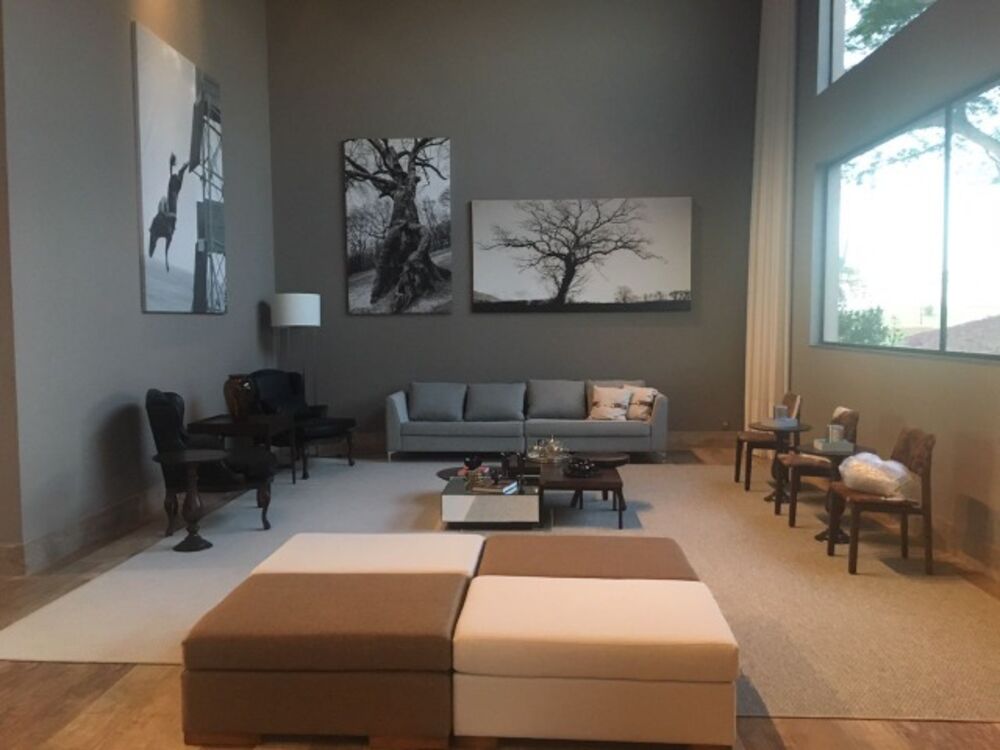 Terreno, 846 m² - Foto 7