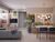 Apartamento, 2 quartos, 45 m² - Foto 2