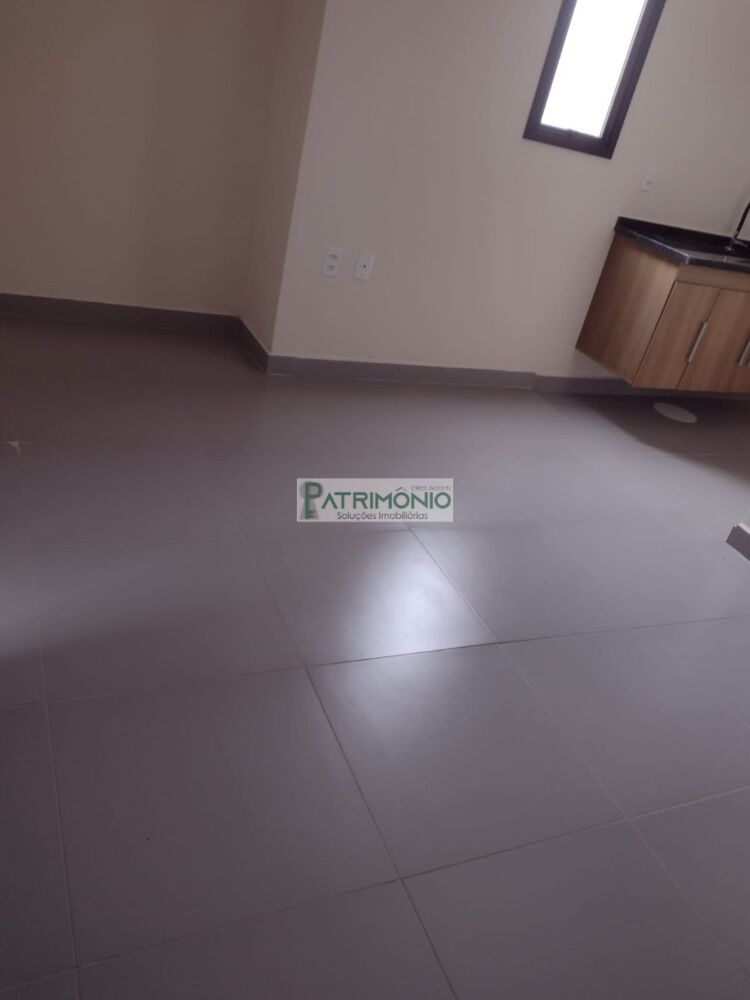 Kitnet-Studio, 21 m² - Foto 3