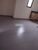 Kitnet-Studio, 21 m² - Foto 3