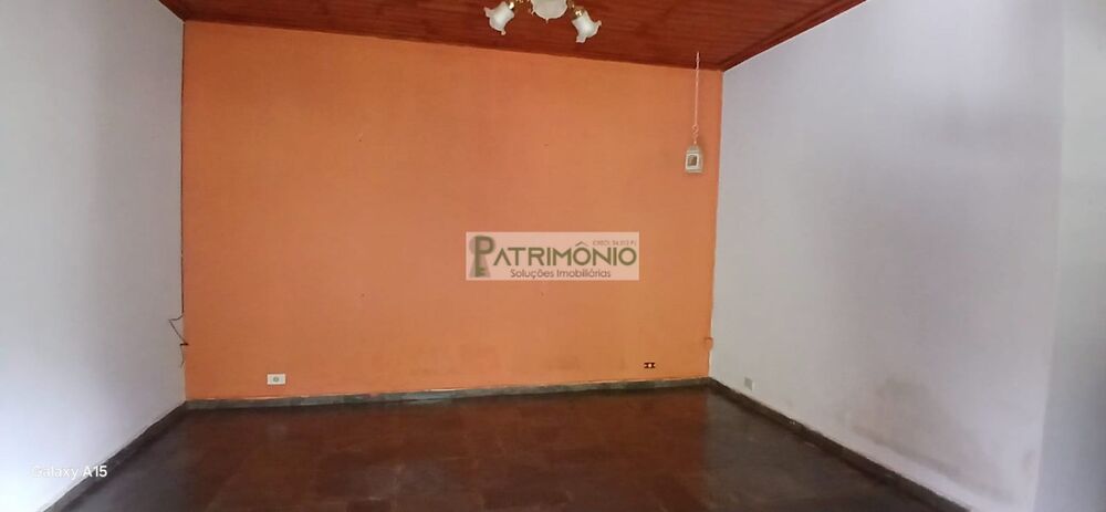 Chácara à venda com 2 quartos - Foto 3