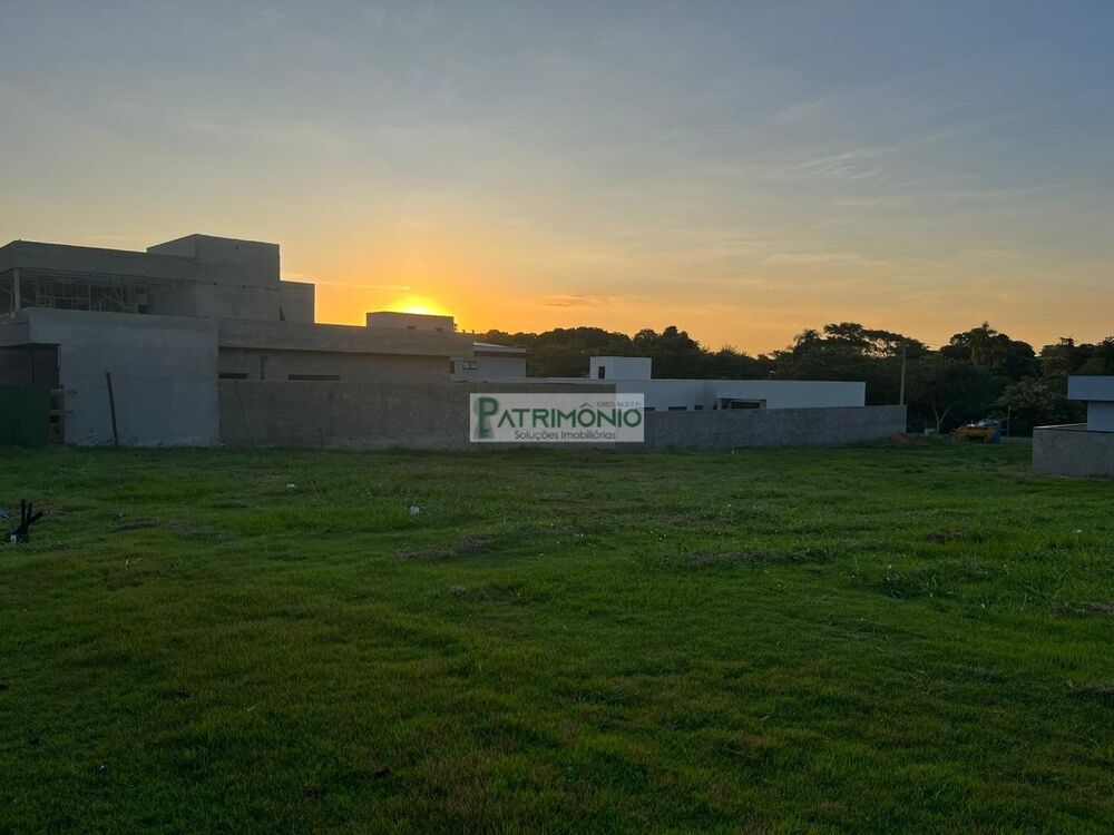 Terreno, 634 m² - Foto 4