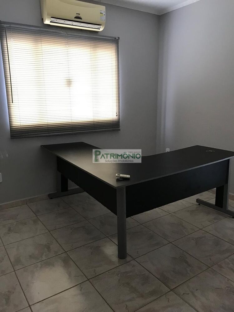 Prédio Inteiro - Foto 2