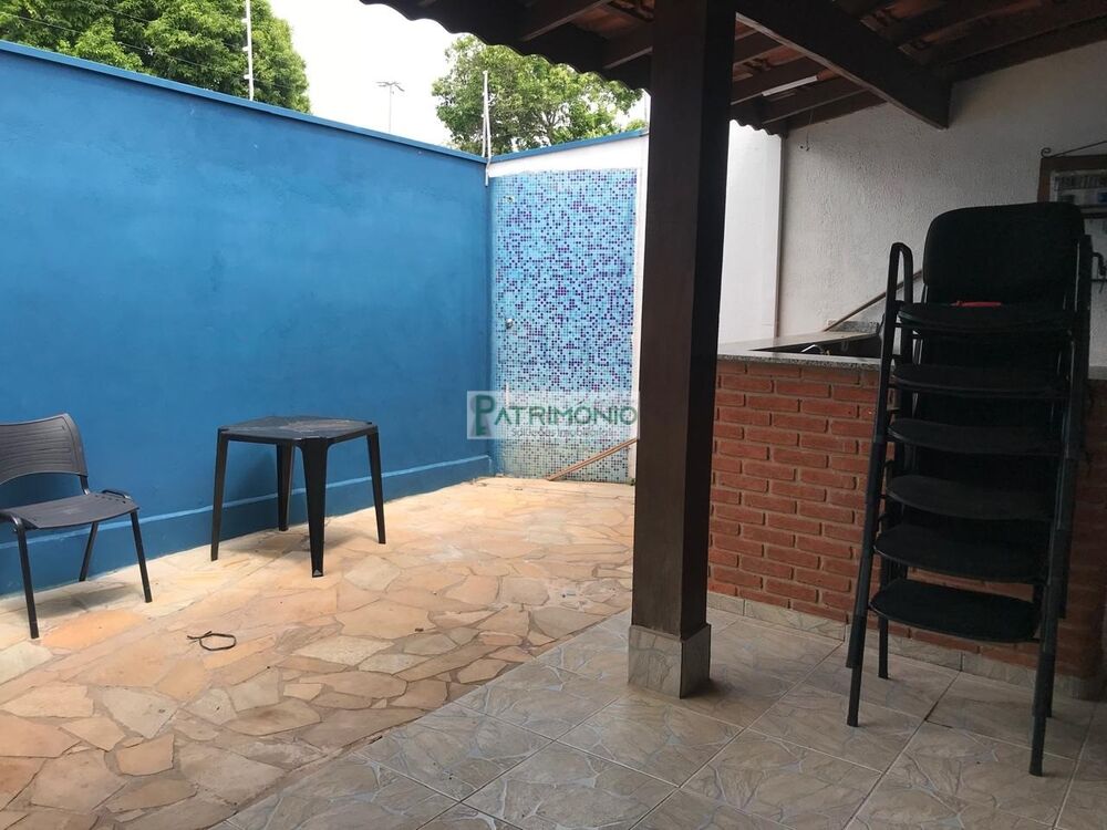 Prédio Inteiro - Foto 4