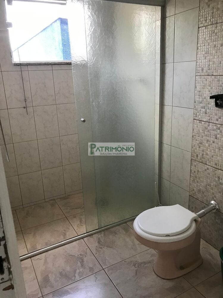 Prédio Inteiro - Foto 3