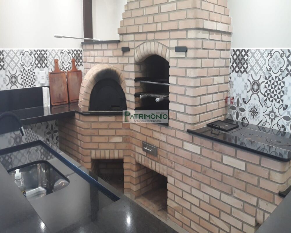 Terreno, 358 m² - Foto 3