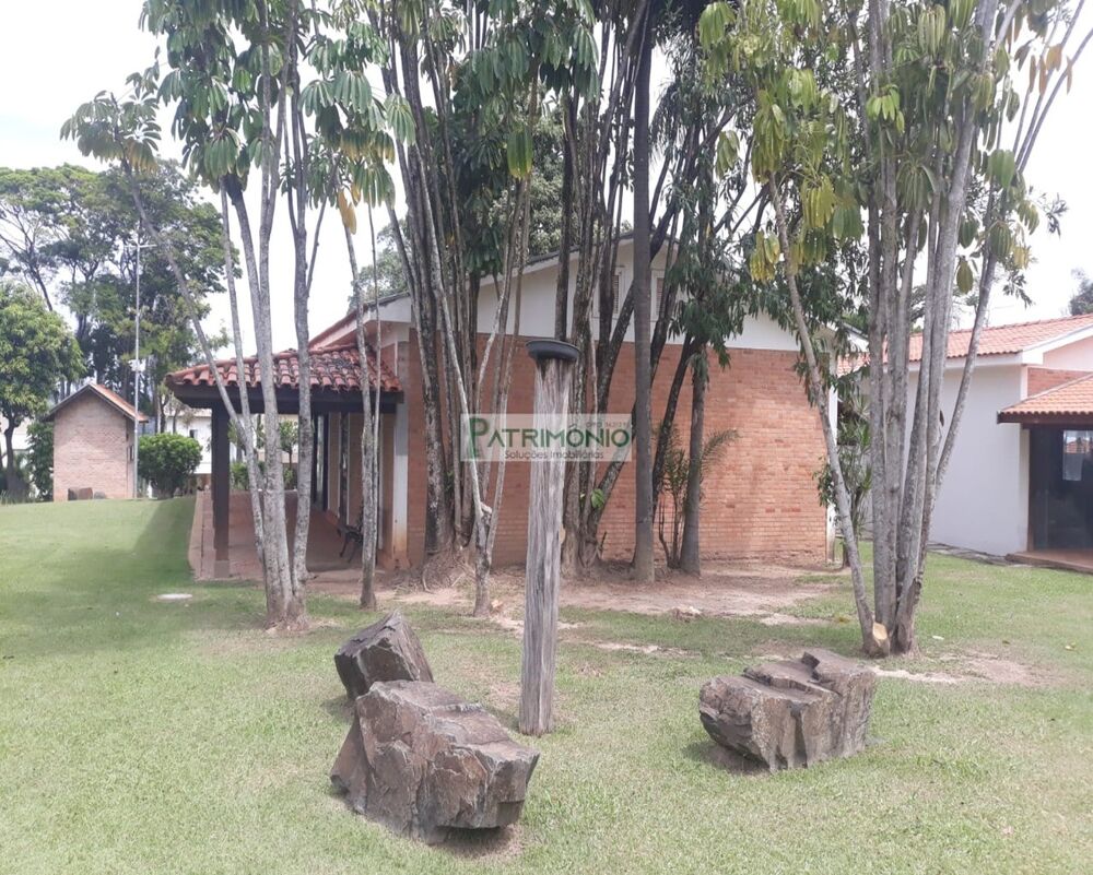 Terreno, 358 m² - Foto 1