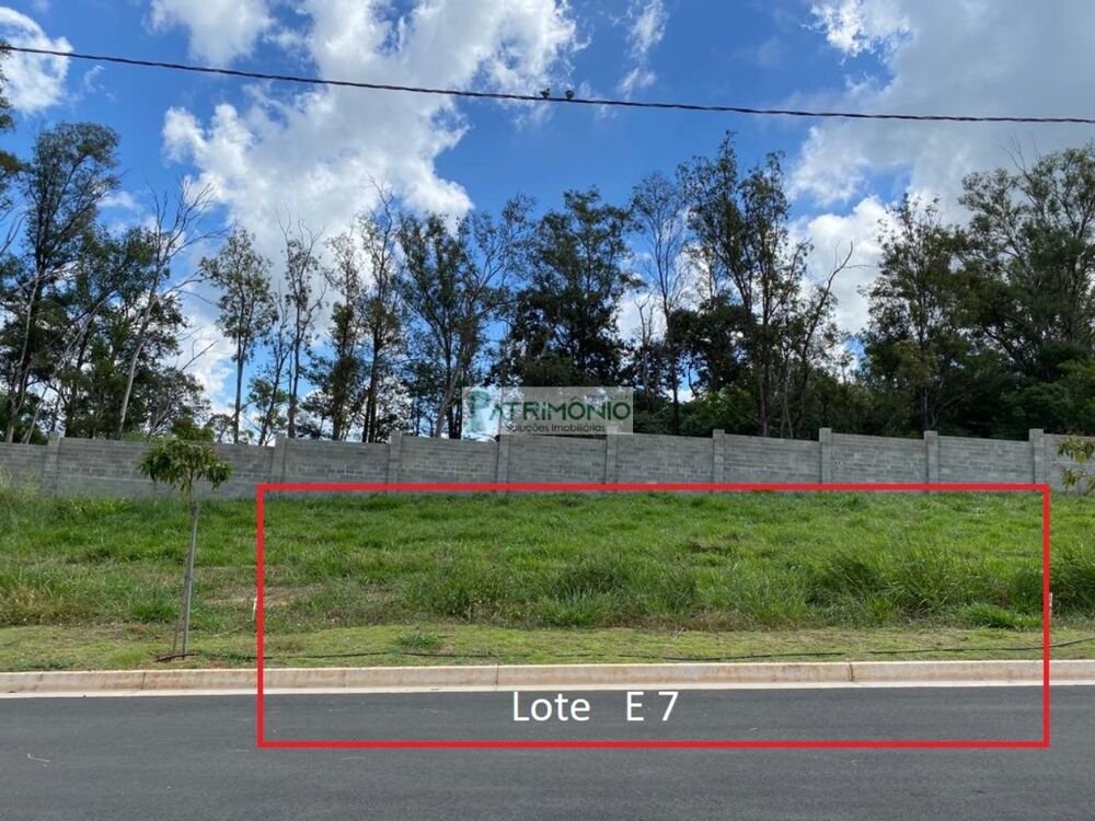 Terreno, 250 m² - Foto 6