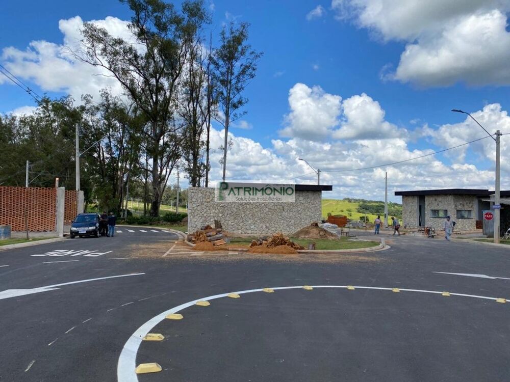 Terreno, 250 m² - Foto 5