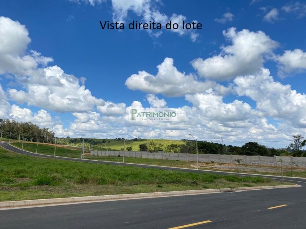 Terreno, 250 m² - Foto 2