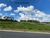 Terreno, 250 m² - Foto 1