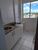 Apartamento, 1 quarto, 29 m² - Foto 1