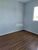 Apartamento, 1 quarto, 29 m² - Foto 3