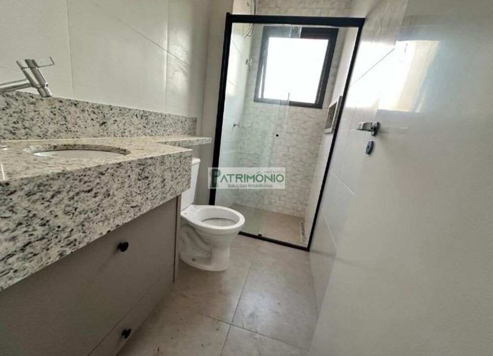 Apartamento, 2 quartos, 69 m² - Foto 12