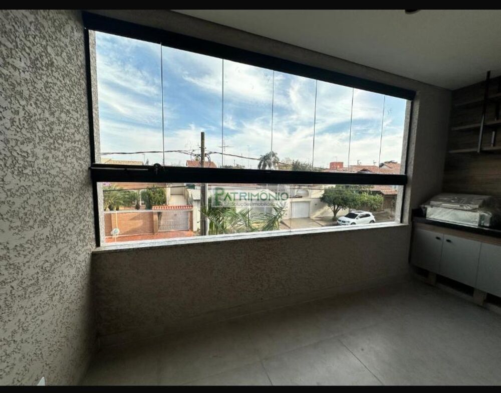 Apartamento, 2 quartos, 69 m² - Foto 7