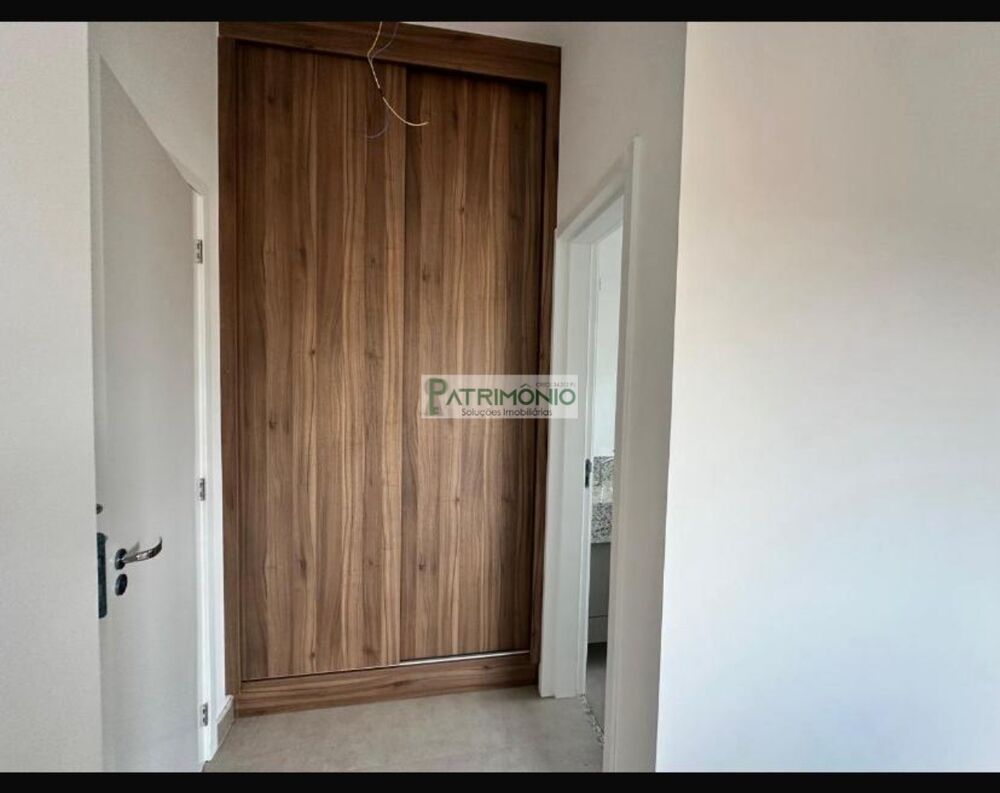 Apartamento, 2 quartos, 69 m² - Foto 11