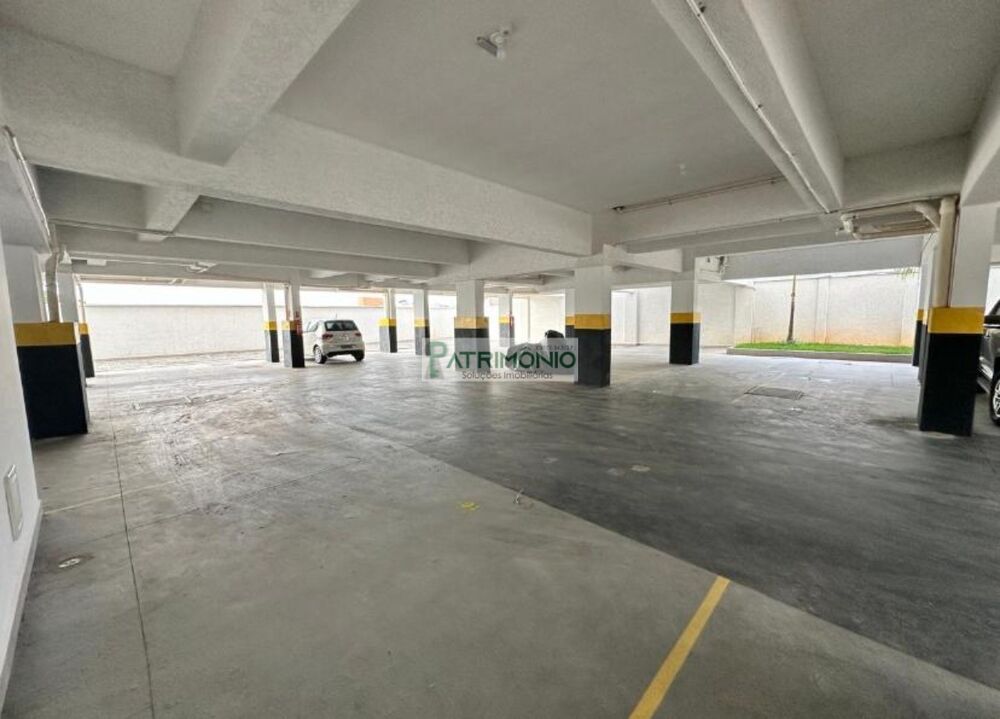 Apartamento, 2 quartos, 69 m² - Foto 10