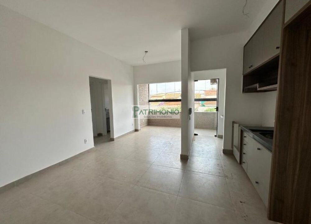 Apartamento, 2 quartos, 69 m² - Foto 13