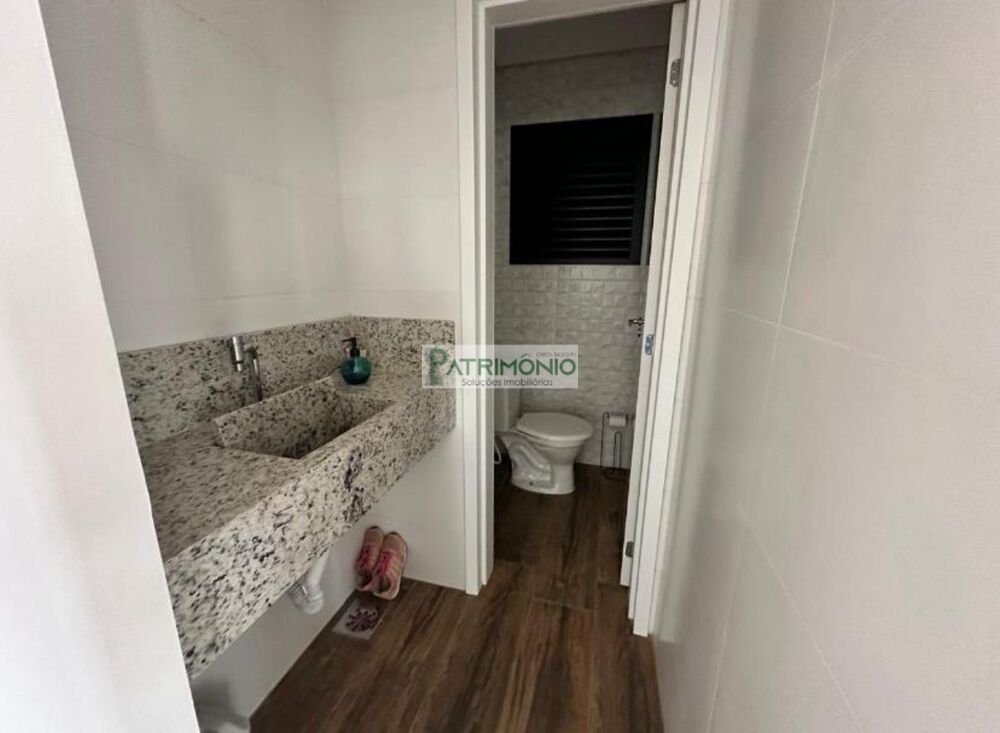 Apartamento, 2 quartos, 69 m² - Foto 3