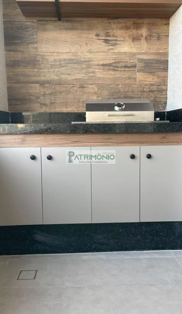 Apartamento, 2 quartos, 69 m² - Foto 1