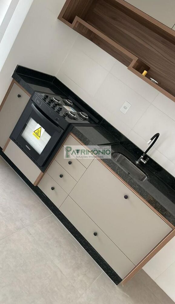 Apartamento, 2 quartos, 69 m² - Foto 6