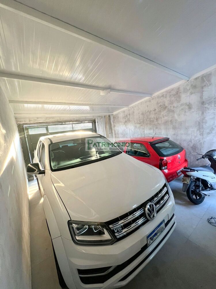 Casa, 2 quartos, 133 m² - Foto 15