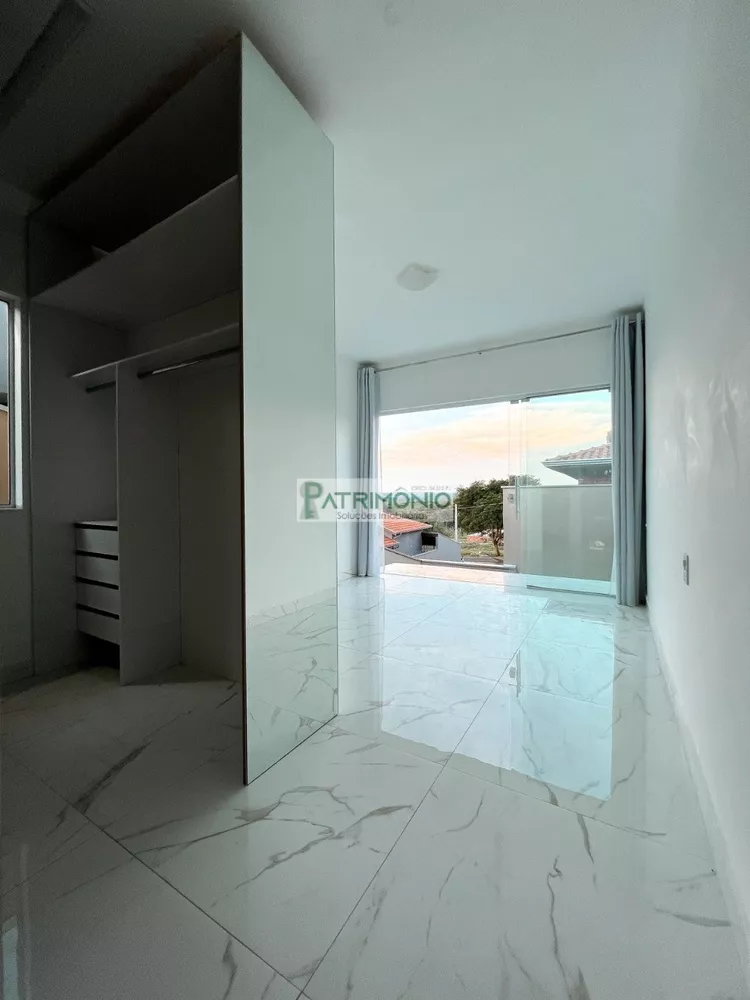 Casa, 2 quartos, 133 m² - Foto 12