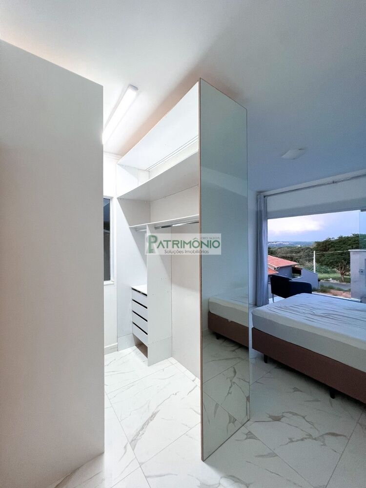 Casa, 2 quartos, 133 m² - Foto 11