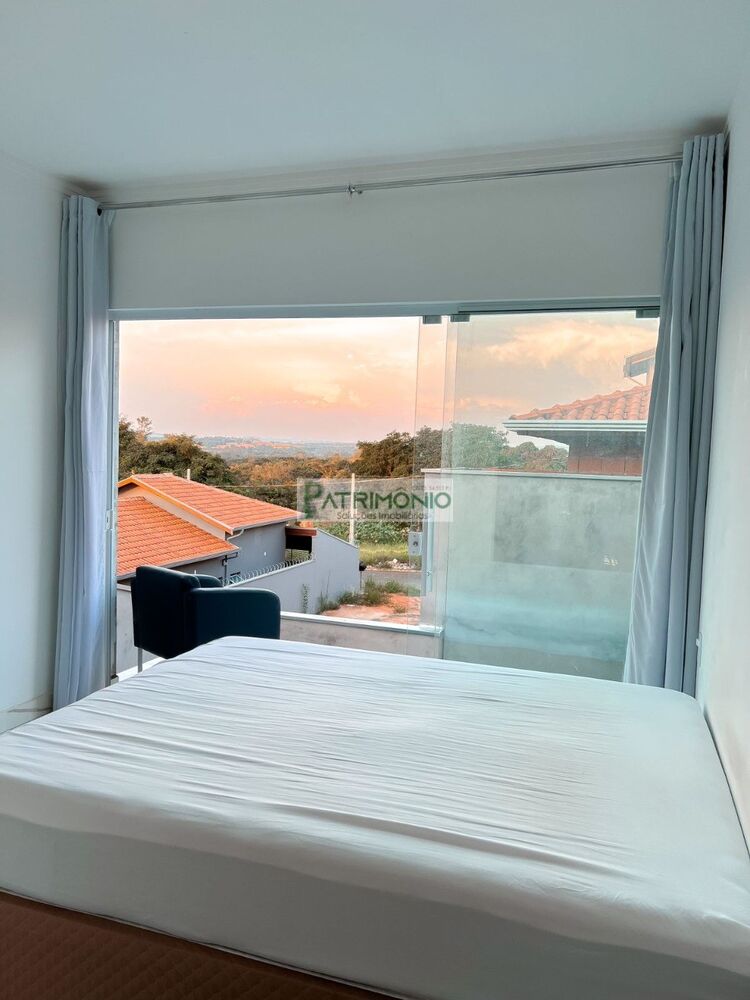Casa, 2 quartos, 133 m² - Foto 10