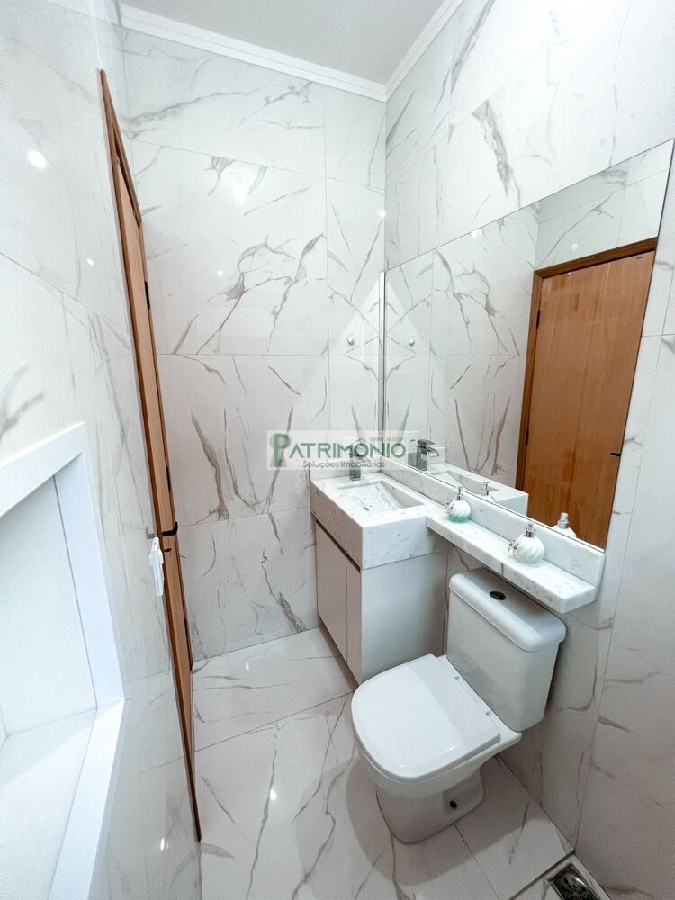 Casa, 2 quartos, 133 m² - Foto 8