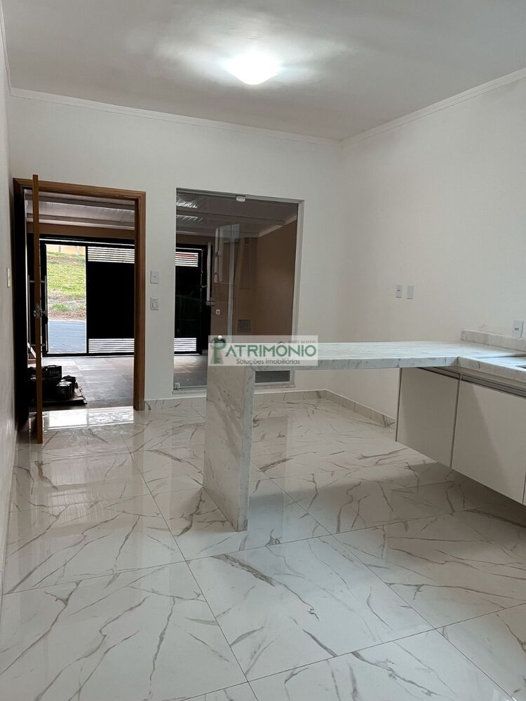 Casa, 2 quartos, 133 m² - Foto 9